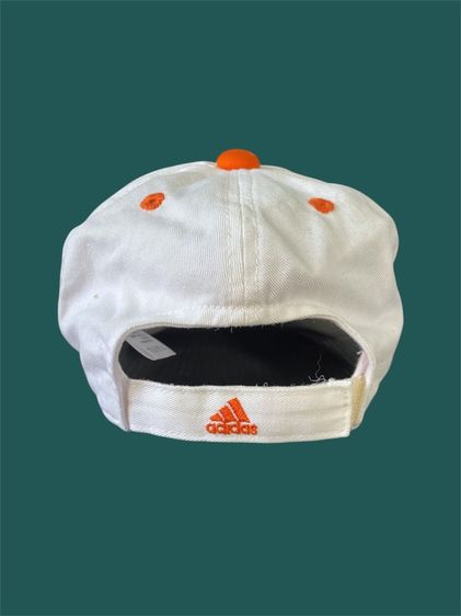 หมวก adidas  รูปที่ 4