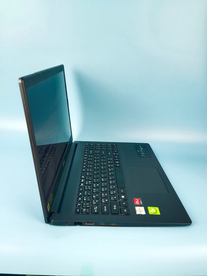 Acre AMD Athlon Silver 3050U รูปที่ 3