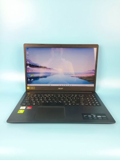 Acre AMD Athlon Silver 3050U