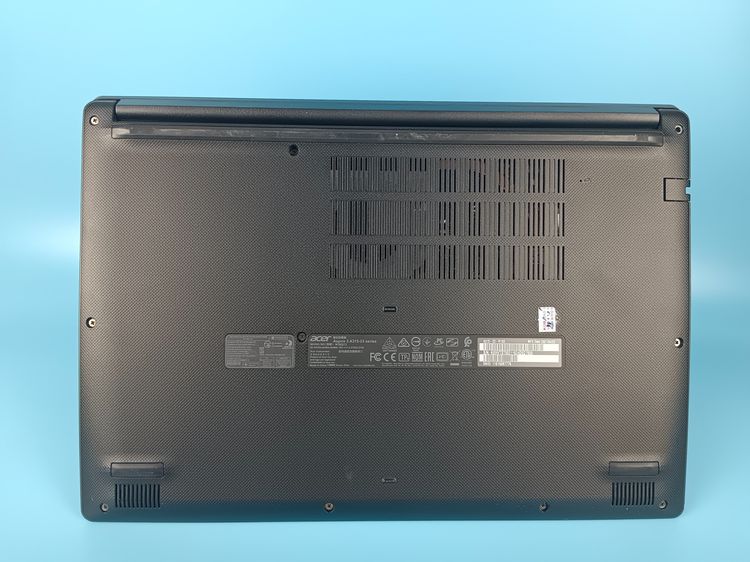 Acre AMD Athlon Silver 3050U รูปที่ 13