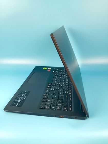 Acre AMD Athlon Silver 3050U รูปที่ 6