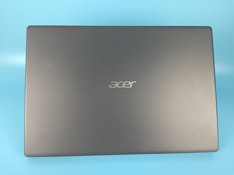 Acre AMD Athlon Silver 3050U รูปที่ 12