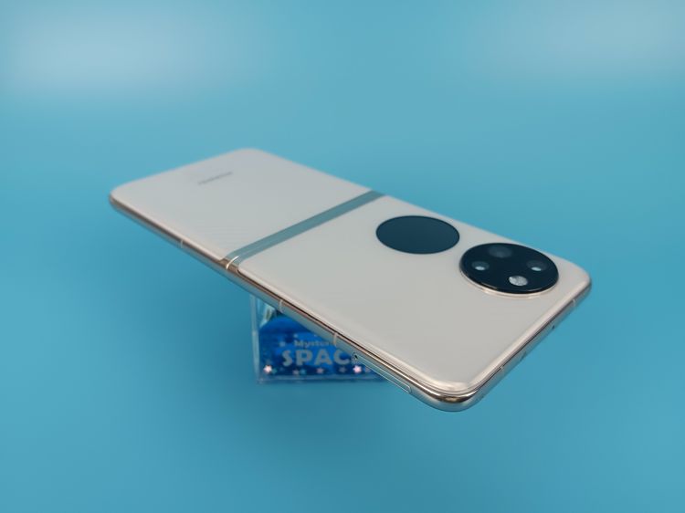 Huawei P50 Pocket  รูปที่ 12