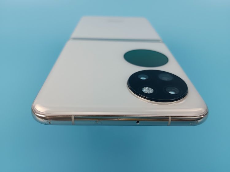 Huawei P50 Pocket  รูปที่ 18