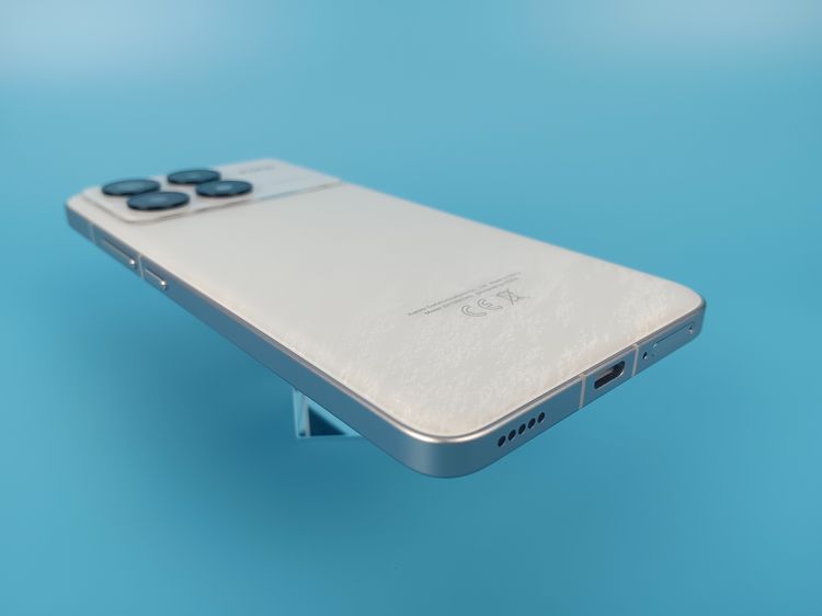 Poco F6 Pro รูปที่ 13