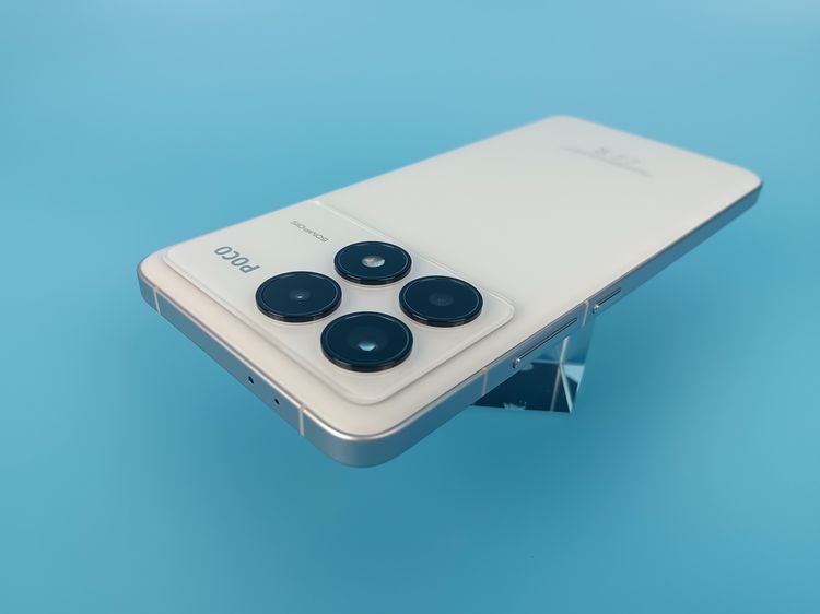 Poco F6 Pro รูปที่ 10