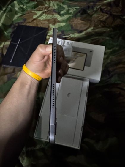 Honor pad x9a รูปที่ 7