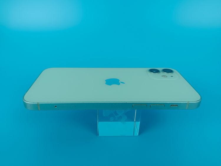 iphone 12 128 GB รูปที่ 13