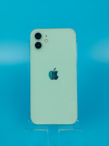 iphone 12 128 GB รูปที่ 7
