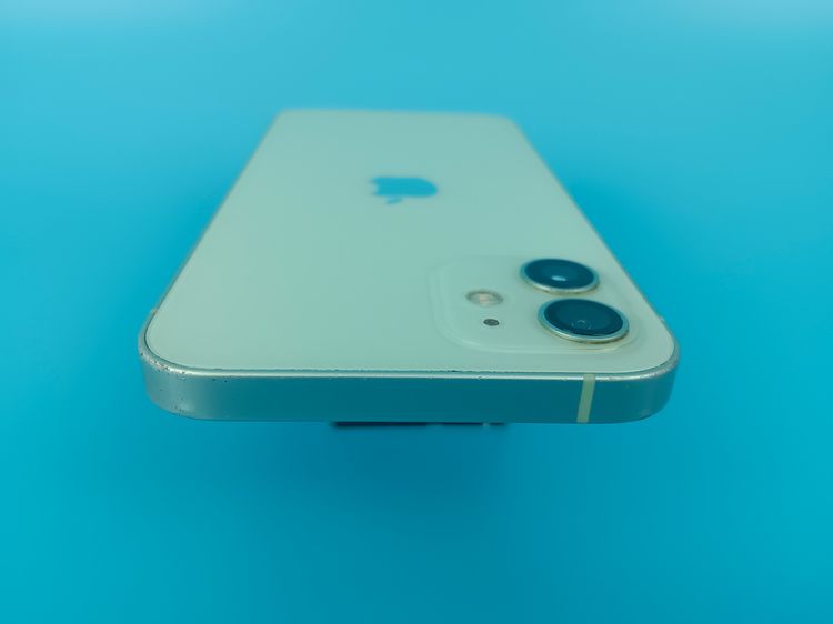 iphone 12 128 GB รูปที่ 15
