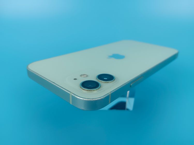 iphone 12 128 GB รูปที่ 8