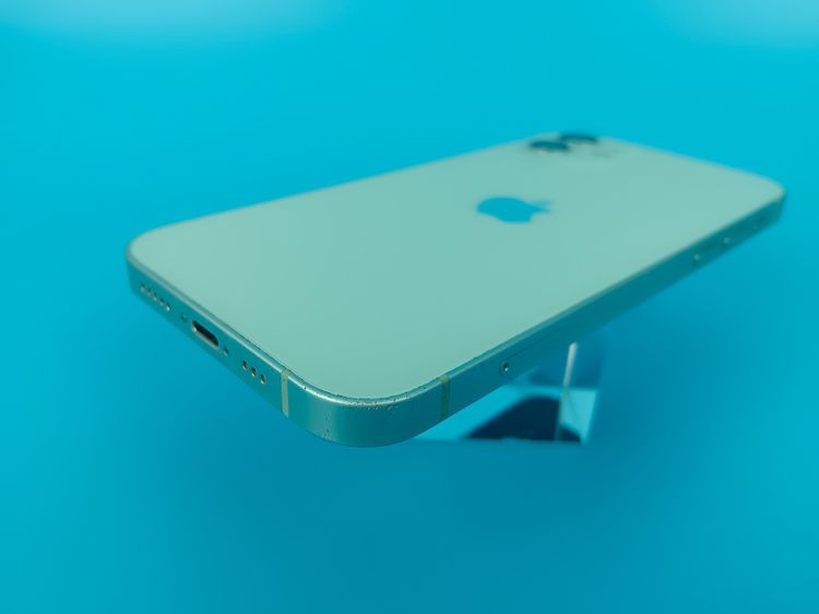 iphone 12 128 GB รูปที่ 10