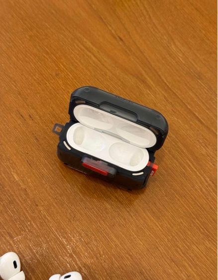 AirPods Pro 2 รูปที่ 3