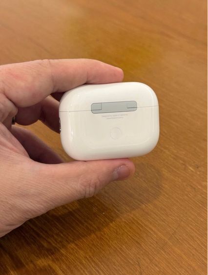 AirPods Pro 2 รูปที่ 10