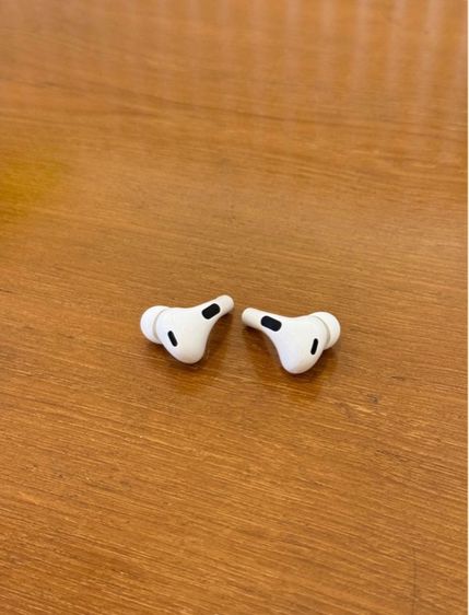 AirPods Pro 2 รูปที่ 8