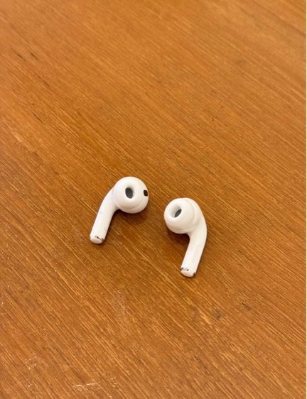 AirPods Pro 2 รูปที่ 6