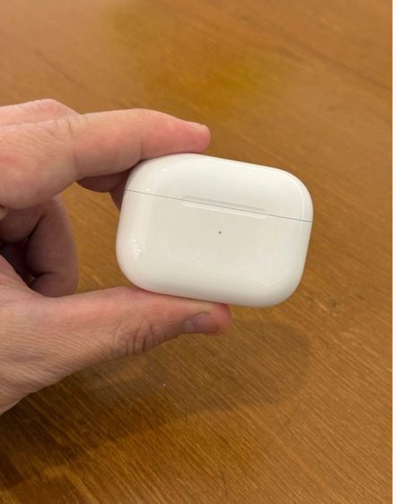 AirPods Pro 2 รูปที่ 9