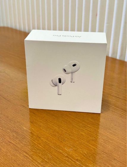 Apple AirPods Pro 2