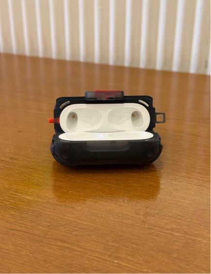 AirPods Pro 2 รูปที่ 4