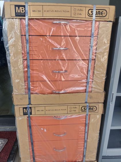 สนใจชิ้นไหนสอบถามได้ค่ะ รูปที่ 3