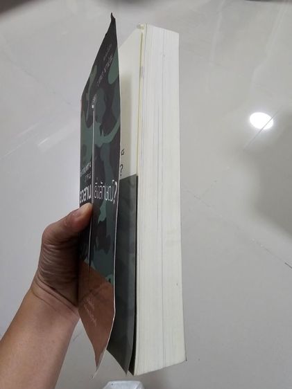 หนังสืออ่านเล่น  ลับ ลวง พราง อวสานยิ่งลักษณ์ รูปที่ 4