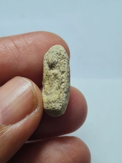 พระเก่า รูปที่ 3