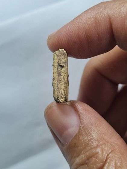 พระเก่า รูปที่ 14