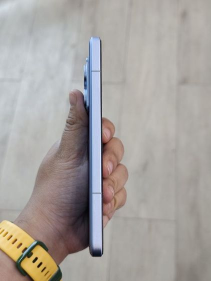 Xiaomi 14Tpro 512 รูปที่ 4