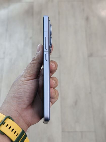 Xiaomi 14Tpro 512 รูปที่ 5