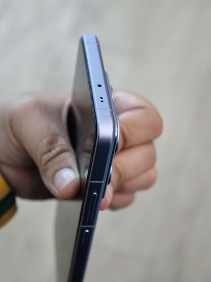 Xiaomi 14Tpro 512 รูปที่ 6