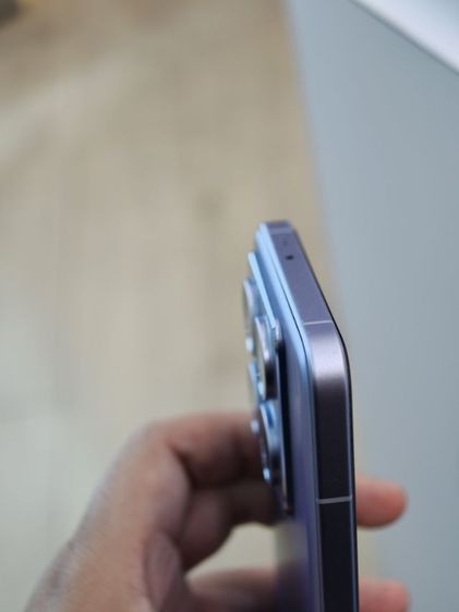 Xiaomi 14Tpro 512 รูปที่ 7