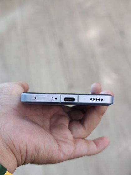 Xiaomi 14Tpro 512