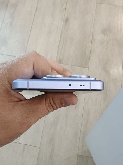 Xiaomi 14Tpro 512 รูปที่ 2