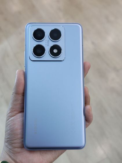 Xiaomi 14Tpro 512 รูปที่ 3
