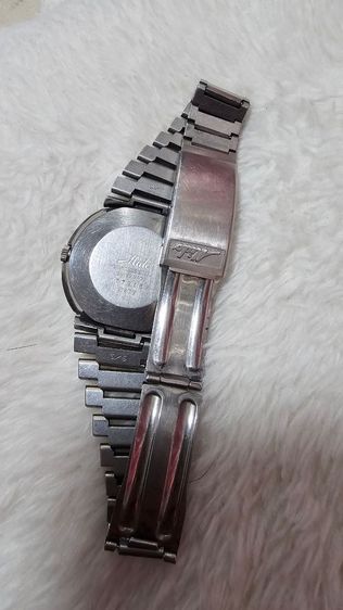 นาฬิกา Mido Commander รูปที่ 3