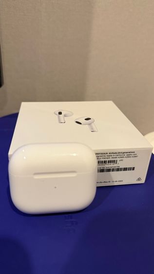 airpod Gen3