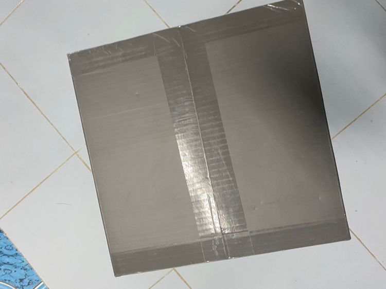 เครื่องฟอกอากาศ รูปที่ 5