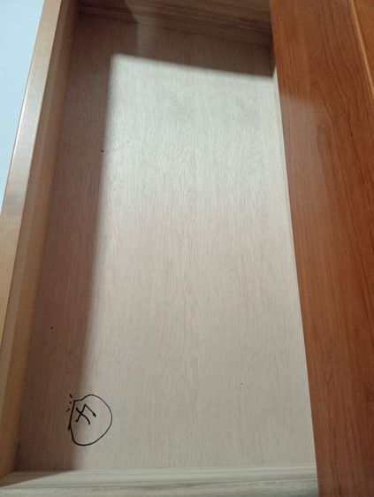 ตู้อเนกประสงค์ รูปที่ 4