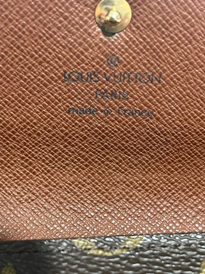 Louis vitton  รูปที่ 3