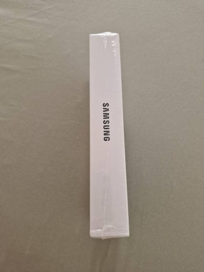 Samsung Galaxy A17 รูปที่ 2