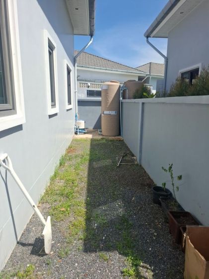 อื่นๆ มีบางส่วน 2016 ไม่ใช่ ปล่อยเช่า หมู่บ้านเดอะริช วิลล่าเกาะแก้ว รูปที่ 3