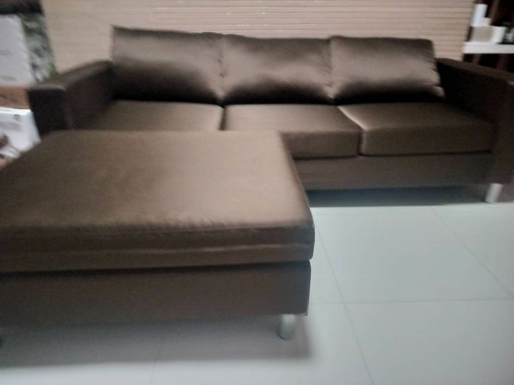 ขายโซฟา รูปที่ 2
