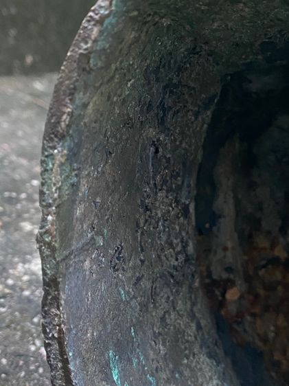 พระบูชาเก่า รูปที่ 14