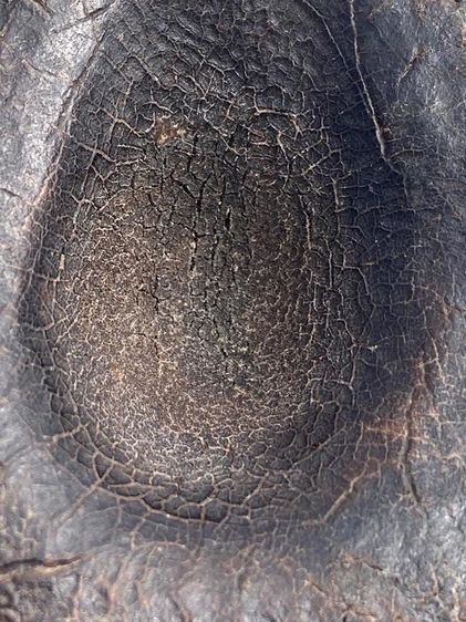 เครื่องราง รูปที่ 7