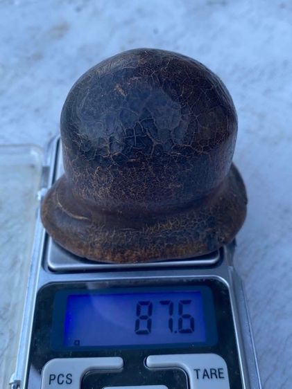 เครื่องราง รูปที่ 10