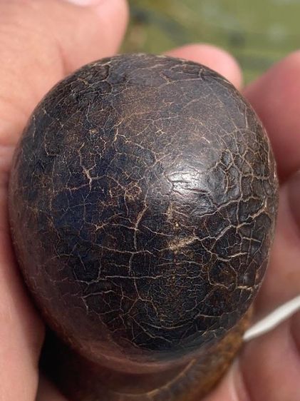 เครื่องราง รูปที่ 2