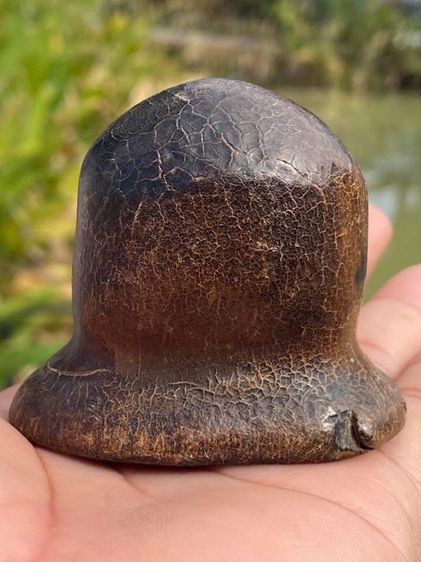 เครื่องราง