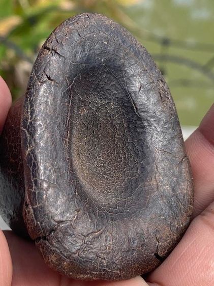 เครื่องราง รูปที่ 8