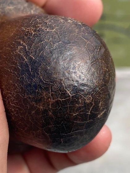 เครื่องราง รูปที่ 6