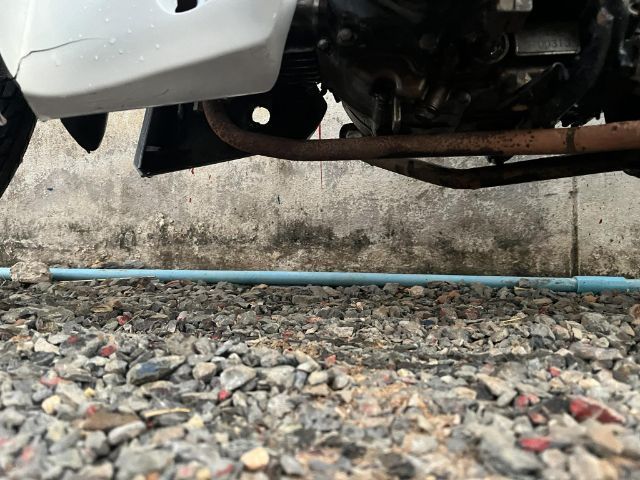 เวฟ110 มีเล่มเขียว รูปที่ 7